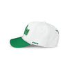 Philadelphia Eagles NFL Monty Script Marquee RF Cap