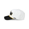 Pittsburgh Steelers NFL Monty Script Marquee RF Cap