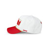 San Francisco 49ers NFL Monty Script Marquee RF Cap