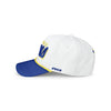 Los Angeles Rams NFL Monty Script Marquee RF Cap