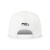 Seattle Seahawks NFL Monty Script Marquee RF Cap