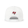 Tampa Bay Buccaneers NFL Monty Script Marquee RF Cap