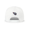 Tennessee Titans NFL Monty Script Marquee RF Cap