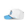 Tennessee Titans NFL Monty Script Marquee RF Cap