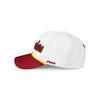 Washington Commanders NFL Monty Script Marquee RF Cap