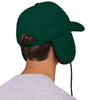 Green Bay Packers NFL Sherpa Trapper Cap (PREORDER - SHIPS EARLY NOVEMBER)