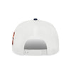 Chicago Bears Strong Side Wrap Primetime RF Cap