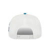 Detroit Lions Strong Side Wrap Primetime RF Cap