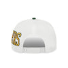 Green Bay Packers Strong Side Wrap Primetime RF Cap