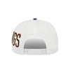 Minnesota Vikings Strong Side Wrap Primetime RF Cap