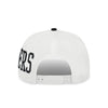 Las Vegas Raiders Strong Side Wrap Primetime RF Cap