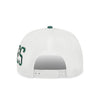 Philadelphia Eagles Strong Side Wrap Primetime RF Cap
