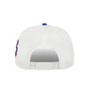 Buffalo Bills Retro Strong Side Wrap Primetime RF Cap