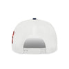 Chicago Bears Retro Strong Side Wrap Primetime RF Cap