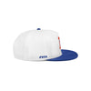 Denver Broncos Retro Strong Side Wrap Primetime RF Cap (PREORDER - SHIPS EARLY SEPTEMBER)
