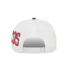 Denver Broncos Retro Strong Side Wrap Primetime RF Cap (PREORDER - SHIPS EARLY SEPTEMBER)