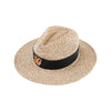 Cincinnati Bengals NFL Band Straw Hat