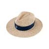 Dallas Cowboys NFL Band Straw Hat