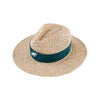 Philadelphia Eagles NFL Band Straw Hat