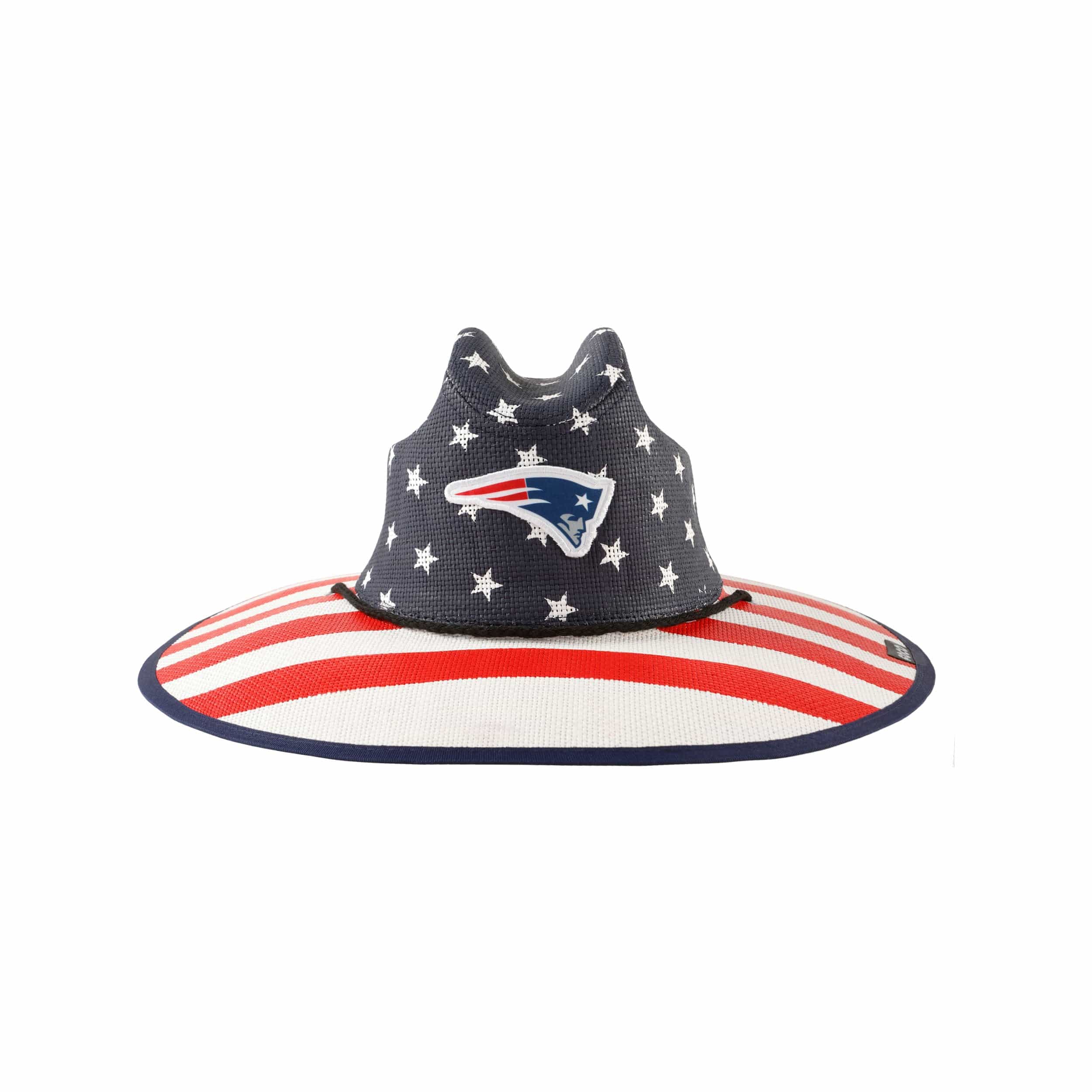 New England Patriots Officially Licensed Hard Hat