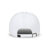 Buffalo Bills NFL White Casual Cap (PREORDER - SHIPS LATE JULY)