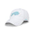 Buffalo Bills NFL White Casual Cap (PREORDER - SHIPS LATE JULY)