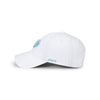 Buffalo Bills NFL White Casual Cap (PREORDER - SHIPS LATE JULY)