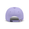 Buffalo Bills NFL Lavender Casual Cap