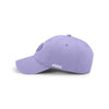 Buffalo Bills NFL Lavender Casual Cap