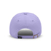 Detroit Lions NFL Lavender Casual Cap
