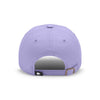 Kansas City Chiefs NFL Lavender Casual Cap