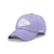 Kansas City Chiefs NFL Lavender Casual Cap (PREORDER - SHIPS LATE JULY)