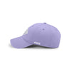 Kansas City Chiefs NFL Lavender Casual Cap