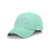 Buffalo Bills NFL Spearmint Casual Cap (PREORDER - SHIPS LATE JULY)