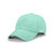 Detroit Lions NFL Spearmint Casual Cap (PREORDER - SHIPS LATE JULY)