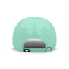 Kansas City Chiefs NFL Spearmint Casual Cap (PREORDER - SHIPS LATE JULY)