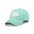 Kansas City Chiefs NFL Spearmint Casual Cap (PREORDER - SHIPS LATE JULY)