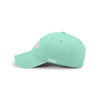 Kansas City Chiefs NFL Spearmint Casual Cap (PREORDER - SHIPS LATE JULY)