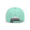 Philadelphia Eagles NFL Spearmint Casual Cap