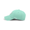 Philadelphia Eagles NFL Spearmint Casual Cap