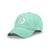 Pittsburgh Steelers NFL Spearmint Casual Cap (PREORDER - SHIPS LATE JULY)