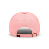 Detroit Lions NFL Pink Casual Cap (PREORDER - SHIPS LATE JULY)