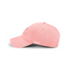 Detroit Lions NFL Pink Casual Cap (PREORDER - SHIPS LATE JULY)