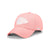 Kansas City Chiefs NFL Pink Casual Cap (PREORDER - SHIPS LATE JULY)