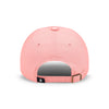 Pittsburgh Steelers NFL Pink Casual Cap (PREORDER - SHIPS LATE JULY)