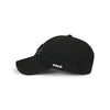 Detroit Lions NFL Black & White Casual Cap