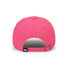 New York Giants NFL Magenta & White Casual Cap (PREORDER - SHIPS LATE DECEMBER)