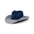 Dallas Cowboys NFL Two Tone Cowboy Hat (PREORDER - SHIPS LATE AUGUST)