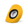 Pittsburgh Steelers NFL Two Tone Cowboy Hat (PREORDER - SHIPS LATE AUGUST)