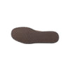 Colorado Buffaloes NCAA Mens Moccasin Slippers